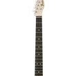 Load image into Gallery viewer, Fender Telecaster Ebony Neck 12 inch Radius
