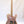 Load image into Gallery viewer, Fender Telecaster Partscaster 1972 Mod
