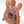 Load image into Gallery viewer, Fender Telecaster Partscaster 1972 Mod
