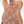 Load image into Gallery viewer, Fender Telecaster Partscaster 1972 Mod
