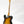 Load image into Gallery viewer, Fender Custom Shop Postmodern Tele Journeyman Relic - 2022
