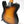 Load image into Gallery viewer, Fender Custom Shop Postmodern Tele Journeyman Relic - 2022
