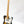 Load image into Gallery viewer, Fender Custom Shop Postmodern Tele Journeyman Relic - 2022
