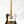 Load image into Gallery viewer, Fender Custom Shop Postmodern Tele Journeyman Relic - 2022
