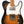 Load image into Gallery viewer, Fender Custom Shop Postmodern Tele Journeyman Relic - 2022
