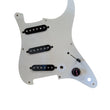 Load image into Gallery viewer, Fender Custom Shop Texas Special Pickups Loaded Guard
