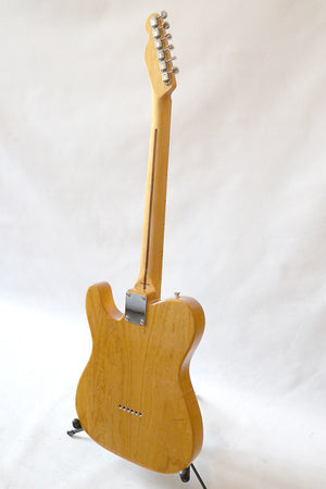 Fender Thinline Special