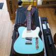 Load image into Gallery viewer, Fender Telecaster TL62B MIJ - year 1995
