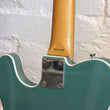 Load image into Gallery viewer, Fender Telecaster TL62B MIJ - year 1995
