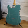 Load image into Gallery viewer, Fender Telecaster TL62B MIJ - year 1995
