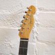 Load image into Gallery viewer, Fender Telecaster TL62B MIJ - year 1995
