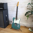 Load image into Gallery viewer, Fender Telecaster TL62B MIJ - year 1995

