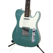 Load image into Gallery viewer, Fender Telecaster TL62B MIJ - year 1995
