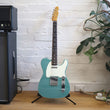 Load image into Gallery viewer, Fender Telecaster TL62B MIJ - year 1995
