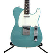 Load image into Gallery viewer, Fender Telecaster TL62B MIJ - year 1995

