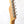 Load image into Gallery viewer, Tommy Emmanuel Signature Fender Telecaster
