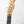 Load image into Gallery viewer, Tommy Emmanuel Signature Fender Telecaster
