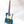 Load image into Gallery viewer, Tommy Emmanuel Signature Fender Telecaster
