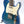 Load image into Gallery viewer, Tommy Emmanuel Signature Fender Telecaster
