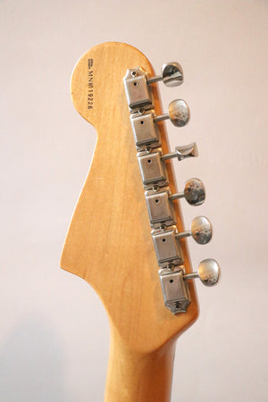 Fender Toronado 1998