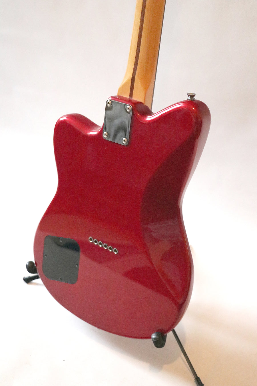 Fender Toronado 1998