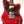 Load image into Gallery viewer, Fender Toronado 1998
