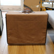 Load image into Gallery viewer, Fender '57 Twin-Amp Pro Tube / Custom Shop-inspired series - year 2004
