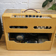 Load image into Gallery viewer, Fender '57 Twin-Amp Pro Tube / Custom Shop-inspired series - year 2004
