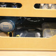 Load image into Gallery viewer, Fender '57 Twin-Amp Pro Tube / Custom Shop-inspired series - year 2004
