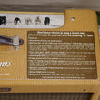 Load image into Gallery viewer, Fender '57 Twin-Amp Pro Tube / Custom Shop-inspired series - year 2004
