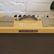 Load image into Gallery viewer, Fender '57 Twin-Amp Pro Tube / Custom Shop-inspired series - year 2004
