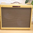Load image into Gallery viewer, Fender '57 Twin-Amp Pro Tube / Custom Shop-inspired series - year 2004
