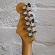 Load image into Gallery viewer, Fender American Ultra Luxe Stratocaster
