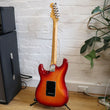Load image into Gallery viewer, Fender American Ultra Luxe Stratocaster
