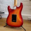 Load image into Gallery viewer, Fender American Ultra Luxe Stratocaster
