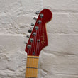 Load image into Gallery viewer, Fender American Ultra Luxe Stratocaster
