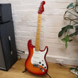 Load image into Gallery viewer, Fender American Ultra Luxe Stratocaster
