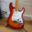 Load image into Gallery viewer, Fender American Ultra Luxe Stratocaster
