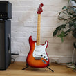 Load image into Gallery viewer, Fender American Ultra Luxe Stratocaster
