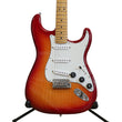 Load image into Gallery viewer, Fender American Ultra Luxe Stratocaster
