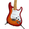 Load image into Gallery viewer, Fender American Ultra Luxe Stratocaster
