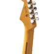 Load image into Gallery viewer, Fender American Ultra Luxe Stratocaster - year 2023
