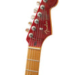 Load image into Gallery viewer, Fender American Ultra Luxe Stratocaster - year 2023
