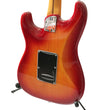Load image into Gallery viewer, Fender American Ultra Luxe Stratocaster - year 2023
