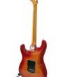 Load image into Gallery viewer, Fender American Ultra Luxe Stratocaster - year 2023
