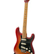 Load image into Gallery viewer, Fender American Ultra Luxe Stratocaster - year 2023
