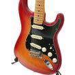 Load image into Gallery viewer, Fender American Ultra Luxe Stratocaster - year 2023
