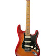 Load image into Gallery viewer, Fender American Ultra Luxe Stratocaster - year 2023
