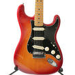 Load image into Gallery viewer, Fender American Ultra Luxe Stratocaster - year 2023
