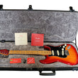 Load image into Gallery viewer, Fender American Ultra Luxe Stratocaster - year 2023

